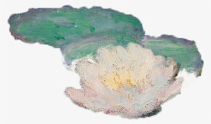 Of His Painting Impression, Soleil Levant , Which Was - Stony Coral