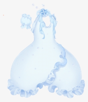 File - Jellyfish - Jellyfish