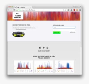 Team Designed By Fathom Under The Direction Of Ben - Office Application Software