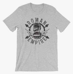 Roman Reigns "roman Empire" Unisex - John Coltrane A Love Supreme Png