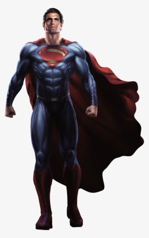 Superman Images Superman Hd Wallpaper And Background - Superman Batman V Superman Png
