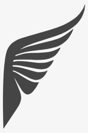Original Png Clip Art File Wings Svg Images Downloading