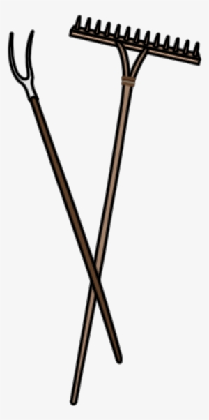 Adidas Logo Png Transparent Images Free Download Clip - Farming Tools Transparent