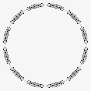 Art Nouveau Drawing Computer Icons Key Chains - Socsargen County Hospital Logo