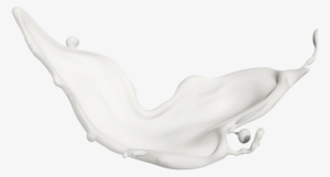 Milk Splash Png Image - Portable Network Graphics