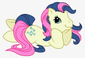My Little Pony Png High Quality Image - Little Pony Png Pony