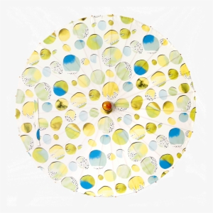 Next - Sun Protective Clothing