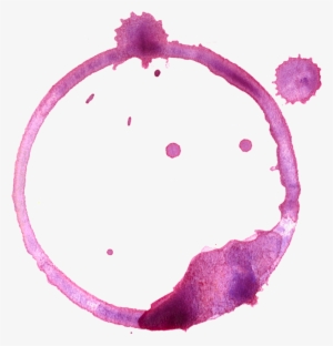 Free Download - Manchas De Acuarela Png