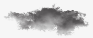 Dust Clouds Png - Cloud