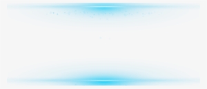 Blue Light Beam Png Wwwimgkidcom The Image Kid Has - Portable Network Graphics