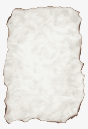 Paper Burning