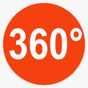 Mario Icon