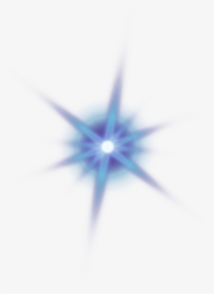 Image Library Library Lighting Clip Art Png Image Gallery - Lighting Effect Transparent