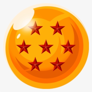 Dragon Ball Z, Dbz, Son Goku, Deviantart, Anime, Stickers, - Esferas Del Dragon 4 Estrellas
