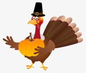 Thanksgiving Png