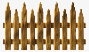 Hàng Rào Png