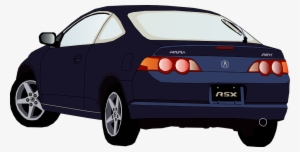 Original Png Clip Art File Vector Car Svg Images Downloading