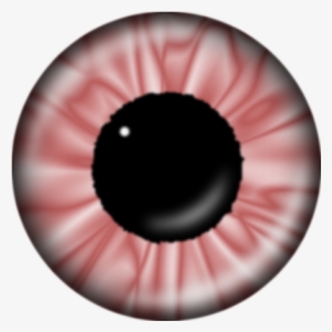 On The Making Of Irises - Source