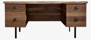 Desk Download Png Image - Desk
