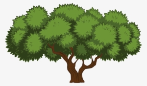 Tree Clip Art Png Imageu200b Gallery Yopriceville - Png Format Tree Clipart Png