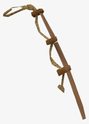 Noose Png - Hunting Noose
