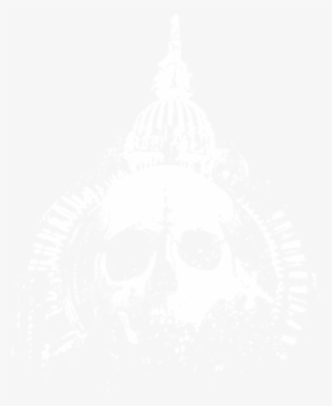 Amazing Tattoos From Amazing Artists - Skull