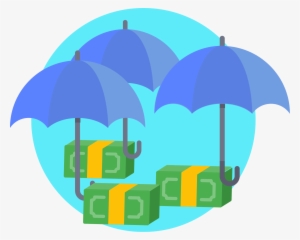 You Might Want To Take Your Money Out Of Your Hsa And - Illustration