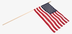 Share This Image - Space Shuttle Payload Bay Flag