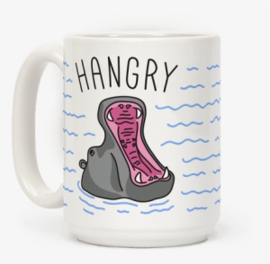 Awesome Mug, Unicorns Are Awesome, Unique Unicorn Mug - Mug