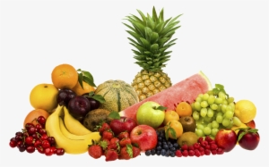 Fruits - Sabzi Fruit