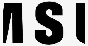 Samsung Clipart Samsung Logo - Samsung Smart Plaza Logo Png