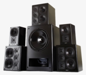 Free Png Audio Speaker Png Images Transparent - Speakers Png