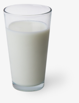 Food - Milk - Skim Milk Transparent