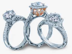 Venetian Collection - 5 Year Interest Free Financing