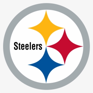 Nfl Football At Getdrawings Com Free For - Pittsburgh Steelers