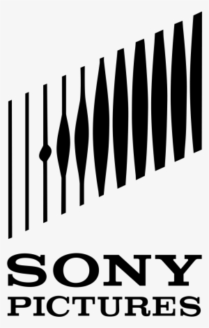 Sony Pictures Logo - Sony Pictures Logo Png