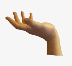 Free Png Hands Png Images Transparent - Hand Png