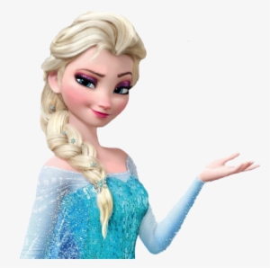 Frozen Png Images - Frozen Png