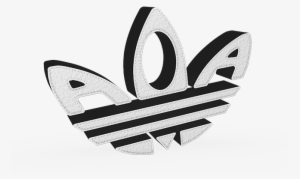 Adidas Neo Logo Png - Adidas Style - 500x500 PNG Download - PNGkit