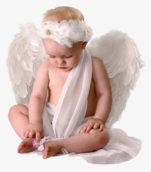 baby angels png free hd baby angels transparent image pngkit baby angels png free hd baby angels