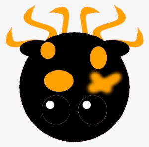 Sxa Jellyfish - Wiki