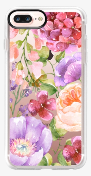 Casetify Iphone 7 Plus Case And Other Purple Iphone