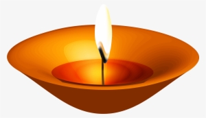 Diya Png
