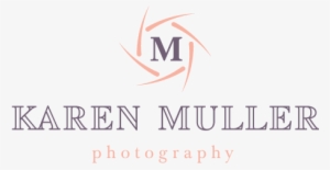 Camera Shutter With Initial - Graphic Design