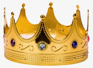 Crown Png