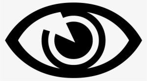 Hazel Eyes Clipart Transparent - Kraftwerk Der Cheap