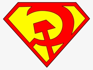 Superman Logo
