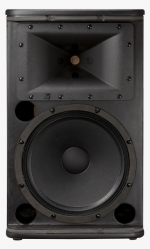 Audio Free Download Speaker - Electro-voice Elx112 12" Live-x Two- Way Passive Loudspeaker