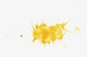 Png File Size - Darkness