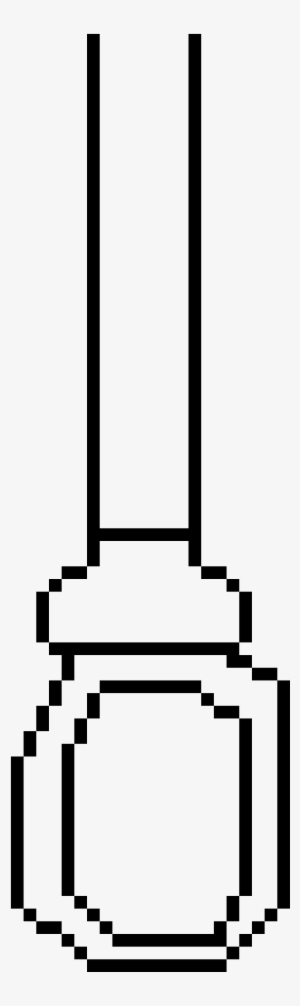 What A Lovely Noose - Marking Tools